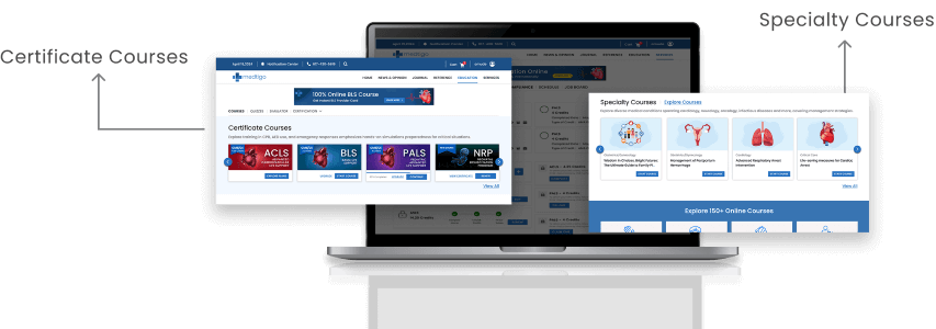 Medical Licensing Solutions